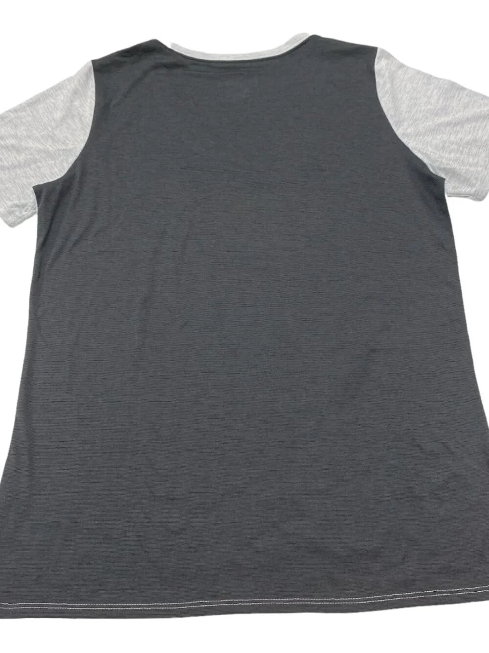 Nike womens dri